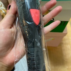 無料 懐中電灯の画像