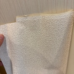 壁紙4種リリカラの画像