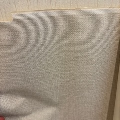 壁紙4種リリカラの画像