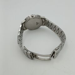 時計　クレドール　セイコー　8J80-0AD0　470300　※不動の画像