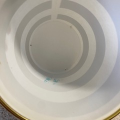 ごみ箱の画像