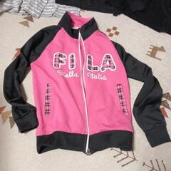 急募☆150センチまとめ売りの画像