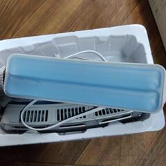 1035  COOLING BELT FANの画像