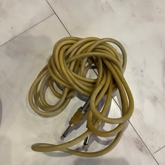 フェルナンデスFERNANDES エレキギター　楽器　弦楽器　の画像