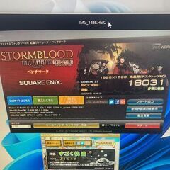 【中古 動作確認済】PALiT RTX2070 SUPER X 8G GDDR6 256bit 搭載グラフィックスカードの画像