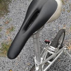バイク技術研究所 YS-11 超レア！の画像