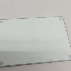 Apple Magic Trackpad 2/A1535 (Lightning)の画像