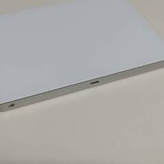 Apple Magic Trackpad 2/A1535 (Lightning)の画像