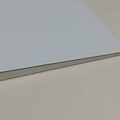 Apple Magic Trackpad 2/A1535 (Lightning)の画像
