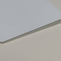 Apple Magic Trackpad 2/A1535 (Lightning)の画像