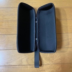 JBL CHARGE3 ケース ワイヤレススピーカー グレーの画像