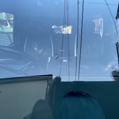 3型ディーゼル早期売却の画像
