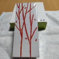 【未使用】デコレクションズの画像