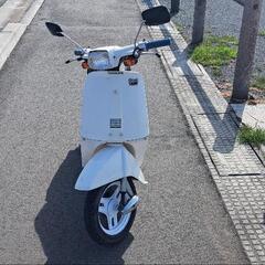 実働タクトフルマークの画像
