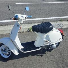 実働タクトフルマークの画像