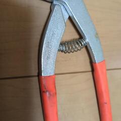 三菱マテリアル879テスキーの画像