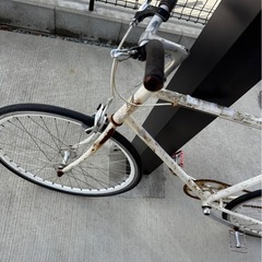 自転車　ロードバイク　tokyobike の画像