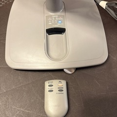 扇風機の画像