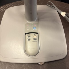 扇風機の画像