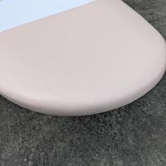 Softech Roller 7’0 ソフトボード 初心者 練習用に!!の画像