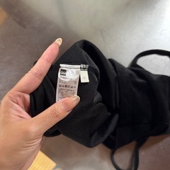 キャミソールの画像