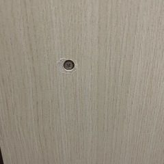 連結できるNカラボ　3段　の画像