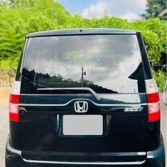 HONDA ZEST の画像