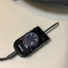 【リサイクルサービス八光】2018年製　ヤマゼン　ホットプレート　YHB-130の画像