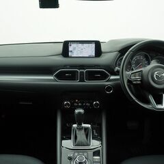 ✨🎉【車を買うなら今が超チャンス！】🎉✨ オトロン岐阜店イチオシ！大人気の『マツダ ＣＸ－５ ＸＤ　プロアクティブ』登場🎊最大10万円がお得🎊 期間限定キャンペーン実施中！の画像