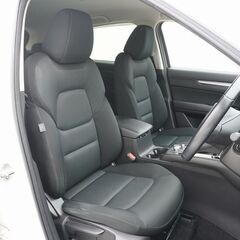 ✨🎉【車を買うなら今が超チャンス！】🎉✨ オトロン岐阜店イチオシ！大人気の『マツダ ＣＸ－５ ＸＤ　プロアクティブ』登場🎊最大10万円がお得🎊 期間限定キャンペーン実施中！の画像