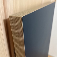 IKEA デスク パソコンデスク テーブル 廃盤人気商品の画像