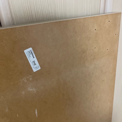 IKEA デスク パソコンデスク テーブル 廃盤人気商品