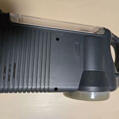 ラジオ付きランタン防災・災害時必需品ロイヤルシステムライトの画像