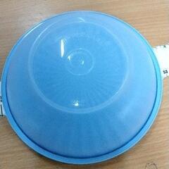 0903-570 タッパーウェア　保存容器の画像