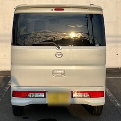 【☆彡提携クレジットご紹介可能☆】信用情報に不安があっても大丈夫♪♪の画像