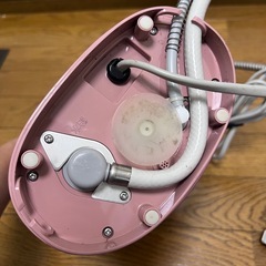 パナソニックPanasonic TK-AS43 アルカリイオン整水器の画像