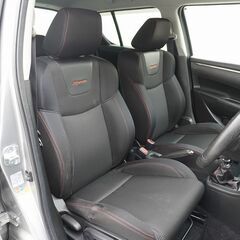 ✨🎉【車を買うなら今が超チャンス！】🎉✨ オトロン岐阜店イチオシ！大人気の『スズキ スイフト スポーツ』登場🎊最大10万円がお得🎊 期間限定キャンペーン実施中！の画像