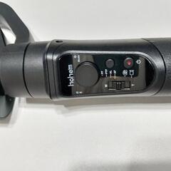 ジンバルスタビライザーの画像