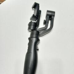 ジンバルスタビライザーの画像