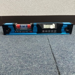 117 シンク測定 BLUE Pro2の画像