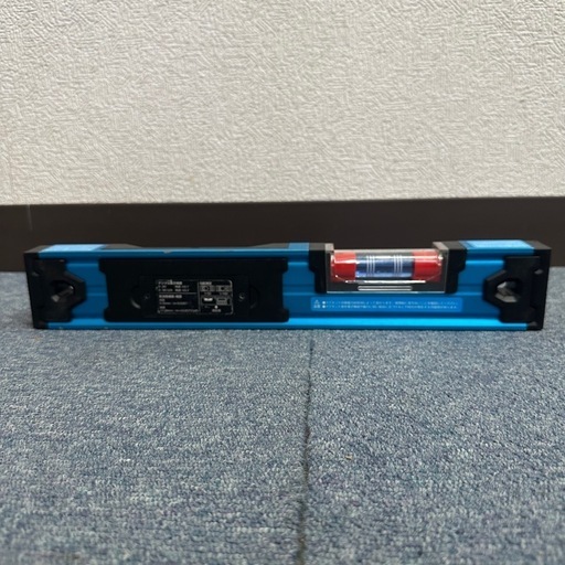 117 シンク測定 BLUE Pro2