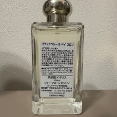 【値下げしました】ジョーマロンコロンの画像