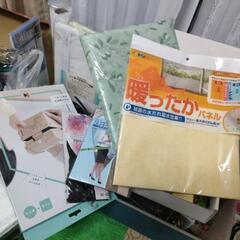 雑貨、いろいろ！基本、引き取り限定でお願いします。の画像