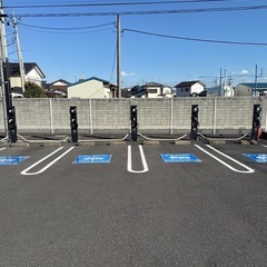 ★急募★新規事業の為従業員大募集いたします！の画像