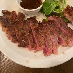 🍴福岡市内＊仕事終わりにご飯に行ける友達募集♪