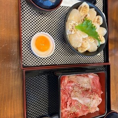 🍴福岡市内＊仕事終わりにご飯に行ける友達募集♪