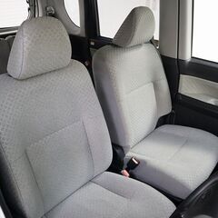 ✨🎉【車を買うなら今が超チャンス！】🎉✨ オトロン岐阜店イチオシ！大人気の『ダイハツ タント Ｌ』登場🎊最大10万円がお得🎊 期間限定キャンペーン実施中！の画像