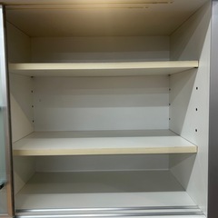 ジモティー割引🏷️【ジャングルジャングル 岸和田和泉インター店】システムキッチンボード 和泉市 堺市 岸和田市 泉大津市 高石市 泉北郡熊取町の画像