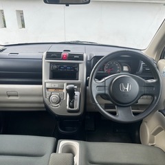 ★早い者勝ち★車検長い【ゼスト】全て込み15万円の画像