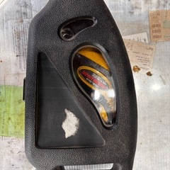 BAL IMPACT WRENCHの画像